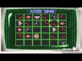 Rocket Power Beach Bandits HD Part 47 Level 45 Sam Shuts It Down