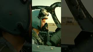 トップガン3が制作されるという事で #日本保守党 #百田尚樹 #有本香 #北村晴男