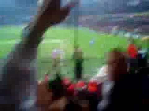 standard-genk 2007/2008 1-0