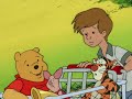 The New Adventures Of Winnie The Pooh S04 Episode 03 4 5