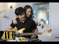 周杰倫Jay Chou【算什麼男人What Kind of Man】Official MV ...