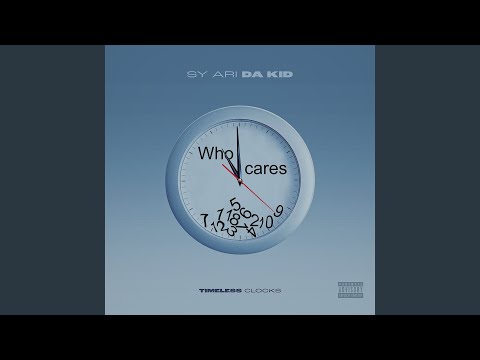 Video thumbnail for Timeless Clocks