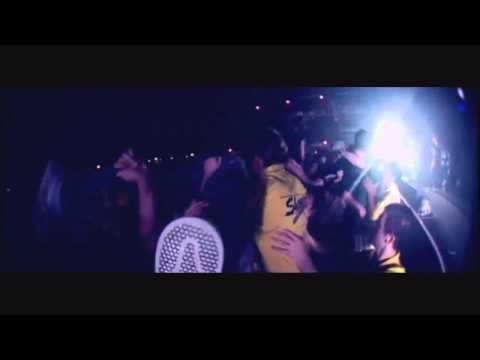 The Prodigy - Omen (DMNDZ Remix)