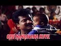 Oru Nandhavan Kumbakonam Gopalu Phoenix Music