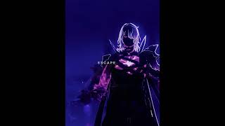 Download lagu Nod Krai Story: Act 1-2 | Forbidden Fruit | Genshin Impact mp3 Download lagu Nod Krai Story: Act 1-2 | Forbidden Fruit | Genshin Impact mp3