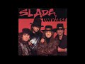 Slade - Red Hot
