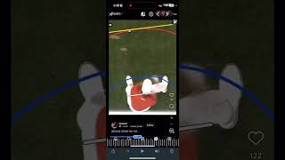 Why You Can't Consistently Square The Clubface