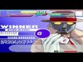 Smoke072 S Mugen Mystery Earth