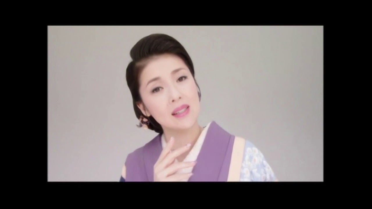 恋酔酒 / 藤あや子