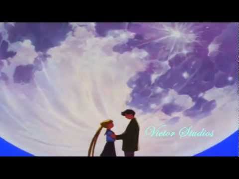 Every Heart ~minna no kimochi~