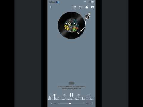 Cachas Nazi ( panchito Arredondo)