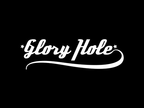CYPHER GLORY HOLE - 2015 - OFFICIAL HD VIDEO