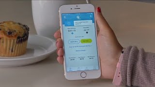 Save on your light bill with the Florida Power and Light app