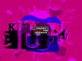 Klasky Csupo In Pixitracker Major 2024 Without Tilt Shift
