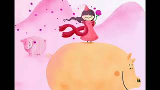 Eddie Higgins Trio You Must Believe in Spring wmv