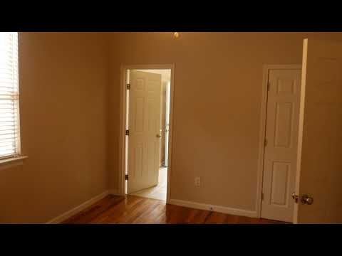 1677-79 N. Broad - Video 2 of 2