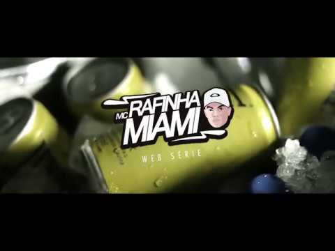 Mc Rafinha Miami - TiaNena(Mogi Guaçu/SP)