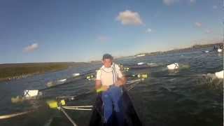 preview picture of video 'JN8+ Gravelines 2012'