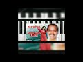 O Meghave Kannada Song Shrungra Kaavya Piano Cover Nishu Creations