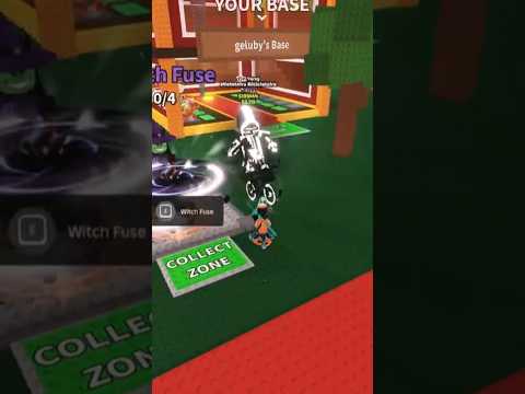 CRAFTING MIETETEIRA BICICLETEIRA NEW SECRET 😱