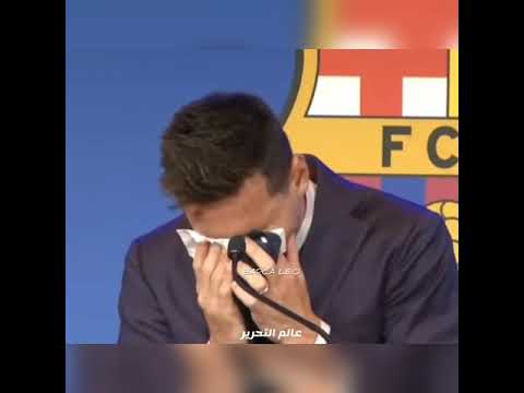 🥺𝐓𝐡𝐚𝐧𝐤 𝐲𝐨𝐮 𝐥𝐞𝐨 𝐟𝐨𝐫 𝐞𝐯𝐞𝐫𝐲𝐭𝐡𝐢𝐧𝐠 💔 𝐞𝐧𝐝 𝐨𝐟 𝐚𝐧 𝐞𝐫𝐚 🥺🥺// 𝐛𝐚𝐫𝐜𝐚 𝐥𝐞𝐨 𝐰𝐡𝐚𝐭𝐬𝐚𝐩𝐩 𝐬𝐭𝐚𝐭𝐮𝐬