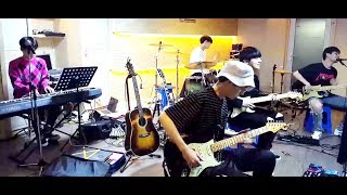 [DAY6/데이식스] 스포라이브 &#39;그렇더라고요&#39; (When you love someone)