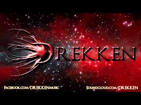 DREKKEN - 1000 Showers