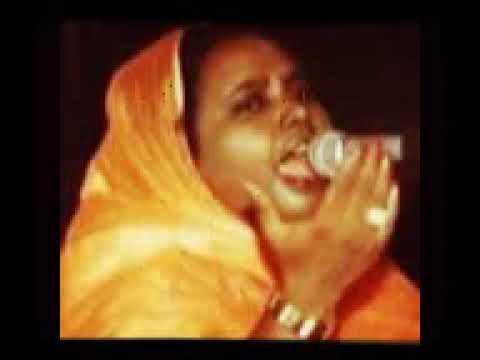 من روائع ديمي منت آب - dimi mint abba