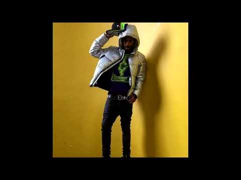 [FREE] sickboyrari + black kray + evilgiane + surf gang type beat - "brain" (@counterfeitdiscs)