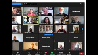 SÖYLEŞİ: Demokratik, Laik, Sosyal Hukuk Devletinin Neresindeyiz.