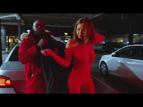 Soldier P x @BraScoOfficiel - An Pil - (Vidéo Officiel)