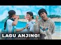 ♫ ANJING! MONYET! BABI! SONG ♫ ♫ ANJING! MONYET! BABI! SONG ♫