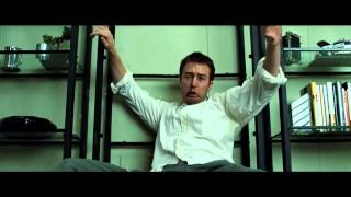 [難過] 我哭了老闆卻不原諒我