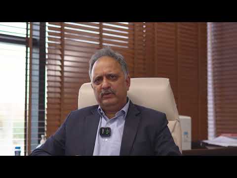 Client testimonial by Bhashit Ji