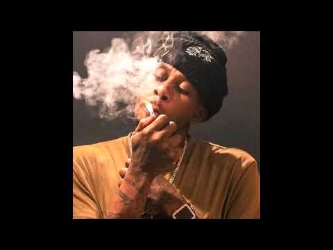 Lil Duke x Pyrex Whippa Type Beat 2020