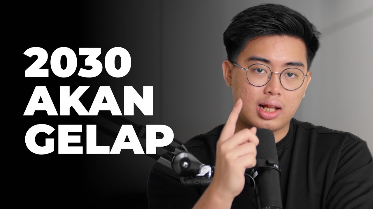 Live Event Thumbnail