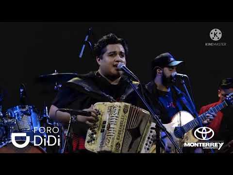 El Plan - Para Ti Con Amor