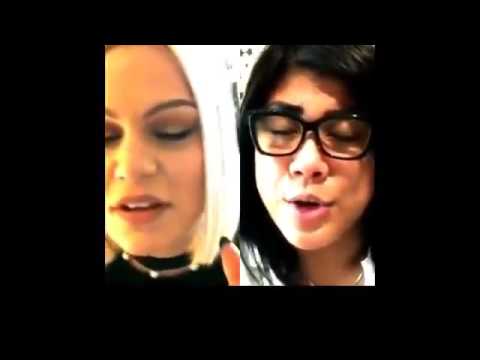 download lagu mp3 mp4 Flashlight Jessie J Mp4, download lagu Flashlight Jessie J Mp4 gratis, unduh video klip Download Flashlight Jessie J Mp4 Mp3 dan Mp4 320kbps Gratis