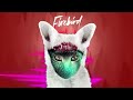 Firebird - Galantis