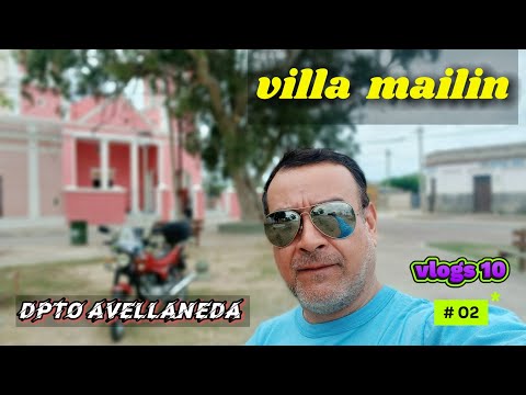 AQUI SE ENCONTRÓ UNA CRUZ MILAGROSA,villa mailin 🇦🇷 santiago del estero ⛪️⛪️⛪️