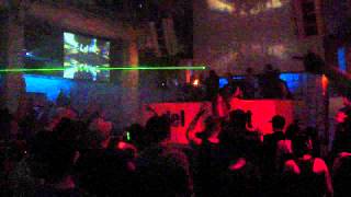 Euphoria 4.0 DJ Sly Mc Trigga Shadow Demon Edel Fett Werk