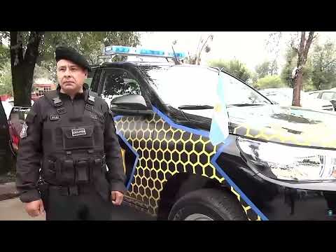 Resumen de Noticias 06/03/2026