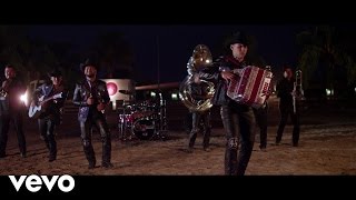 Norteño 4.5 - Me Mato