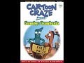 Opening And Closing To Cartoon Craze Presents Gumby Gumbasia 2004 DVD