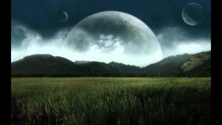 A Remedy for Depression & Anxiety Isochronic Binaural Beat Session