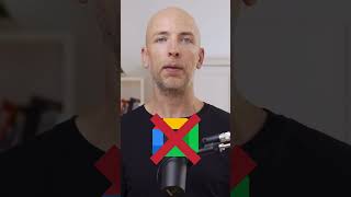 My Favorite Communication Tools for Business #Productivity #entrepreneurship