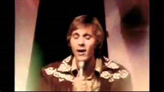 Gary Puckett and the Union Gap-Don&#39;t Give In To Him