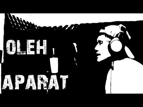 JULIANSADAM - FUCKED UP STORY