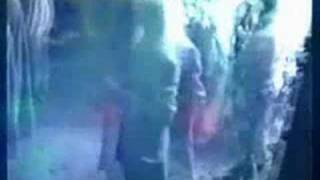 Burial - Southern Comfort