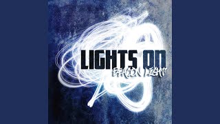 Lights On